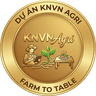 KNVN Agri