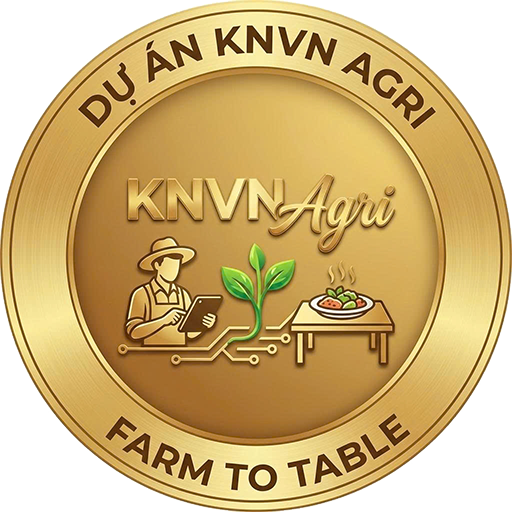 KNVN Agri